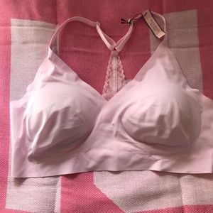 Victoria secret Bralette